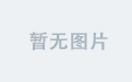 乐鱼官方平台用户体验分享