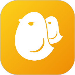 米兰体育APP Sports:连接球迷与赛事的桥梁