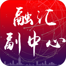 米兰体育APP Sports:连接球迷与赛事的桥梁